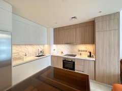 �ϰݷ������ϰݶ��ַ���EMAAR Beach Vista����