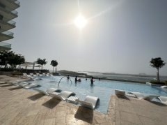 �ϰݷ������ϰݶ��ַ���EMAAR Beach Vista����