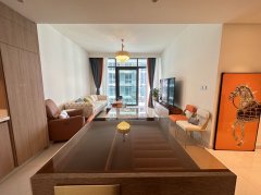 �ϰݷ������ϰݶ��ַ���EMAAR Beach Vista����