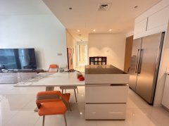 �ϰݷ������ϰݶ��ַ���EMAAR Beach Vista����