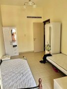 ���ʳ��й���A10�����³�