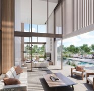 �ϰ����������� Meraas �������� �׸�5%����ӵ��