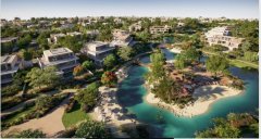 �ϰ����������� Meraas �������� �׸�5%����ӵ��