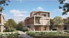 �ϰ����������� Meraas �������� �׸�5%����ӵ��