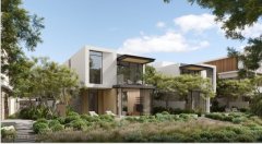 �ϰ����������� Meraas �������� �׸�5%����ӵ��