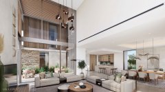 �ϰ����������� Meraas �������� �׸�5%����ӵ��