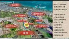 �ϰݺ��ⷿ������׼�ַ��װ�thecrestA�������������ľ�