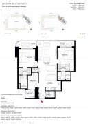 �ϰݺ��ⷿ������׼�ַ��װ�thecrestA�������������ľ�