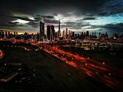 �ϰݺ��ⷿ������׼�ַ��װ�thecrestA�������������ľ�