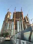 �ϰݺ��ⷿ������׼�ַ��װ�thecrestA�������������ľ�