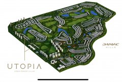 �ϰݷ���Ͷ�� �߶˸߶��������� ������լ�׸�20%