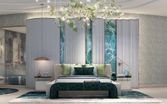 �ϰݷ��� һ�ߺ����� 