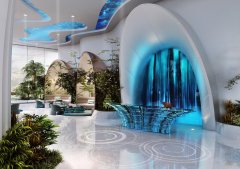 �ϰݷ��� һ�ߺ����� 