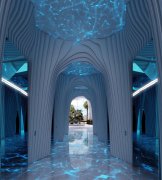 �ϰݷ��� һ�ߺ����� 