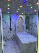 ����װ��װ�޷������ġ� 