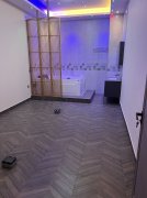 ����װ��װ�޷������ġ� 