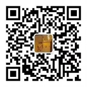 ����װ��װ�޷������ġ� 