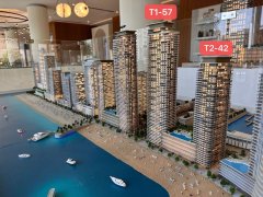 ���ӵ�Address������Ʒסլ����װ���Ҿ������ס��