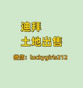 *VASTU-���س���