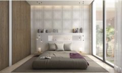 �ϰݺ��ⷿ��DamacHills2|��Parkgreens��