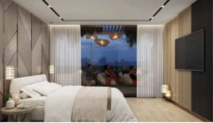 �ϰݺ��ⷿ��DamacHills2|��Parkgreens��