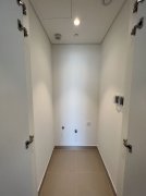 �ϰݺ��ⷿ������ϰ�ɽׯcollective2.0 С����I