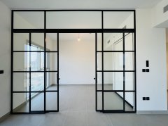 �ϰݺ��ⷿ������ϰ�ɽׯcollective2.0 С����I