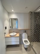 �ϰݺ��ⷿ������ϰ�ɽׯcollective2.0 С����I