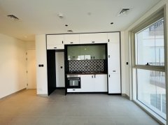 �ϰݺ��ⷿ������ϰ�ɽׯcollective2.0 С����I