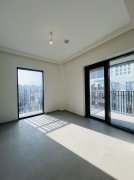 �ϰݺ��ⷿ��������Ϫ��3��+��ķ��