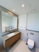 �ϰݺ��ⷿ��������Ϫ��3��+��ķ��