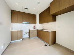 �ϰݺ��ⷿ��������Ϫ��3��+��ķ��