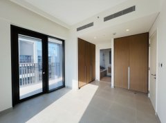 �ϰݺ��ⷿ��������Ϫ��3��+��ķ��