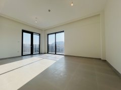 �ϰݺ��ⷿ��������Ϫ��3��+��ķ��