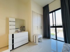 �ϰݺ��ⷿ������3+��ķ�����ű���-��ʱ��ס