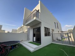 �ϰݺ��ⷿ������3+��ķ�����ű���-��ʱ��ס