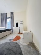 �ϰݺ��ⷿ������3+��ķ�����ű���-��ʱ��ס