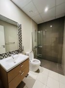 �ϰݺ��ⷿ������3+��ķ�����ű���-��ʱ��ס