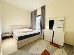 �ϰݺ��ⷿ������3+��ķ�����ű���-��ʱ��ס