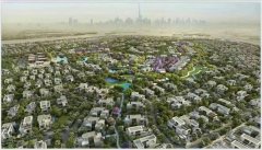 �ϰݺ��ⷿ���ϰ�ֵ**���ڴ��߶˶����������� ȫ���Ƕ�������