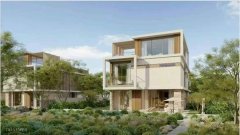 �ϰݺ��ⷿ���ϰ�ֵ**���ڴ��߶˶����������� ȫ���Ƕ�������