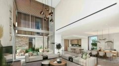 �ϰݺ��ⷿ���ϰ�ֵ**���ڴ��߶˶����������� ȫ���Ƕ�������