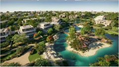 �ϰݺ��ⷿ���ϰ�ֵ**���ڴ��߶˶����������� ȫ���Ƕ�������