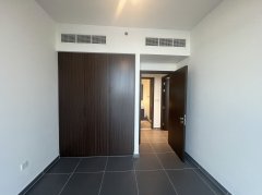 �ϰݺ��ⷿ�����������Ϫ��ȫ������CreekEdgeT1 ��