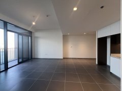 �ϰݺ��ⷿ�����������Ϫ��ȫ������CreekEdgeT1 ��