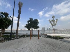 �ϰݺ��ⷿ�����������Ϫ��ȫ������CreekEdgeT1 ��