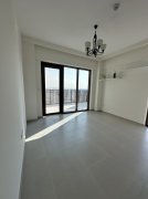 �ϰݺ��ⷿ����Ϫɳ������һ�d���� Bayshorebuild