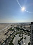 �ϰݺ��ⷿ����Ϫɳ������һ�d���� Bayshorebuild