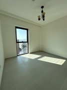 �ϰݺ��ⷿ����Ϫɳ������һ�d���� Bayshorebuild