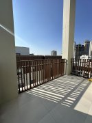 �ϰݺ��ⷿ����Ϫɳ������һ�d���� Bayshorebuild